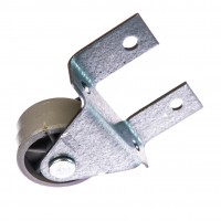 Ролик мебельный №10